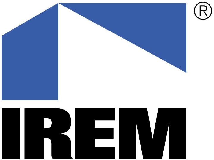 IREM