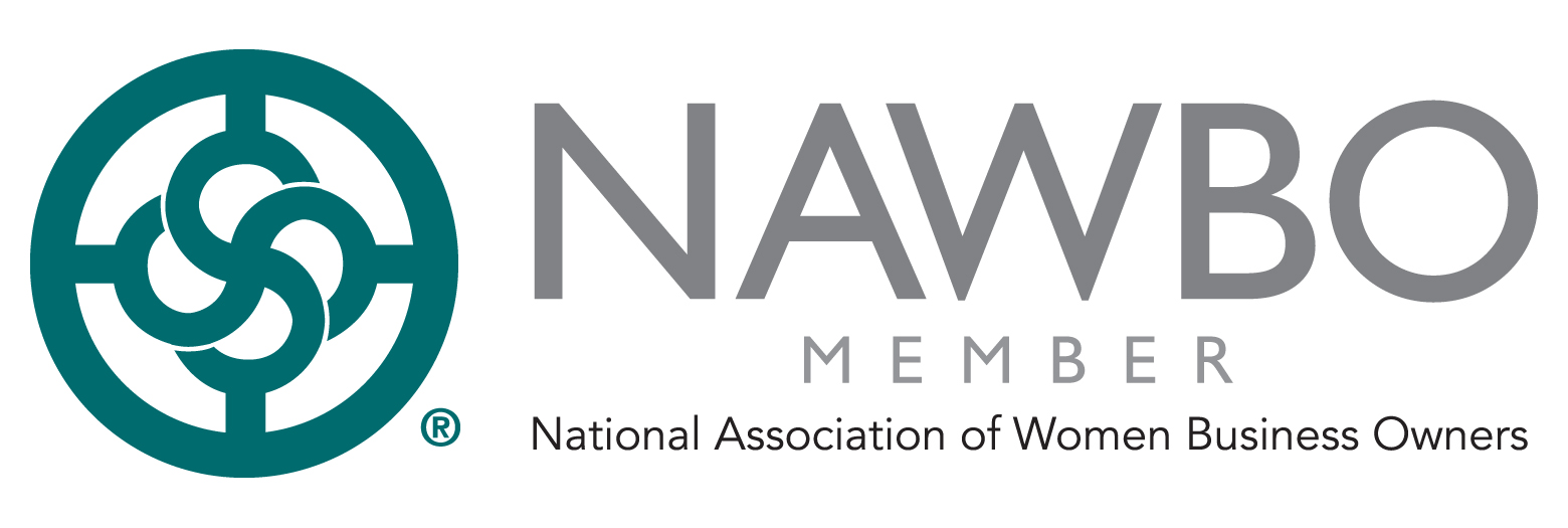 NWABO