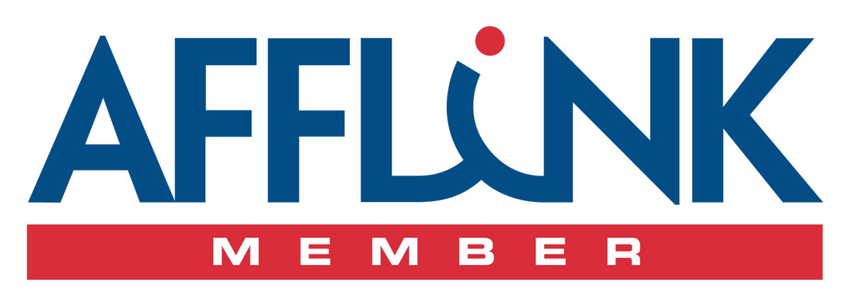 Afflink