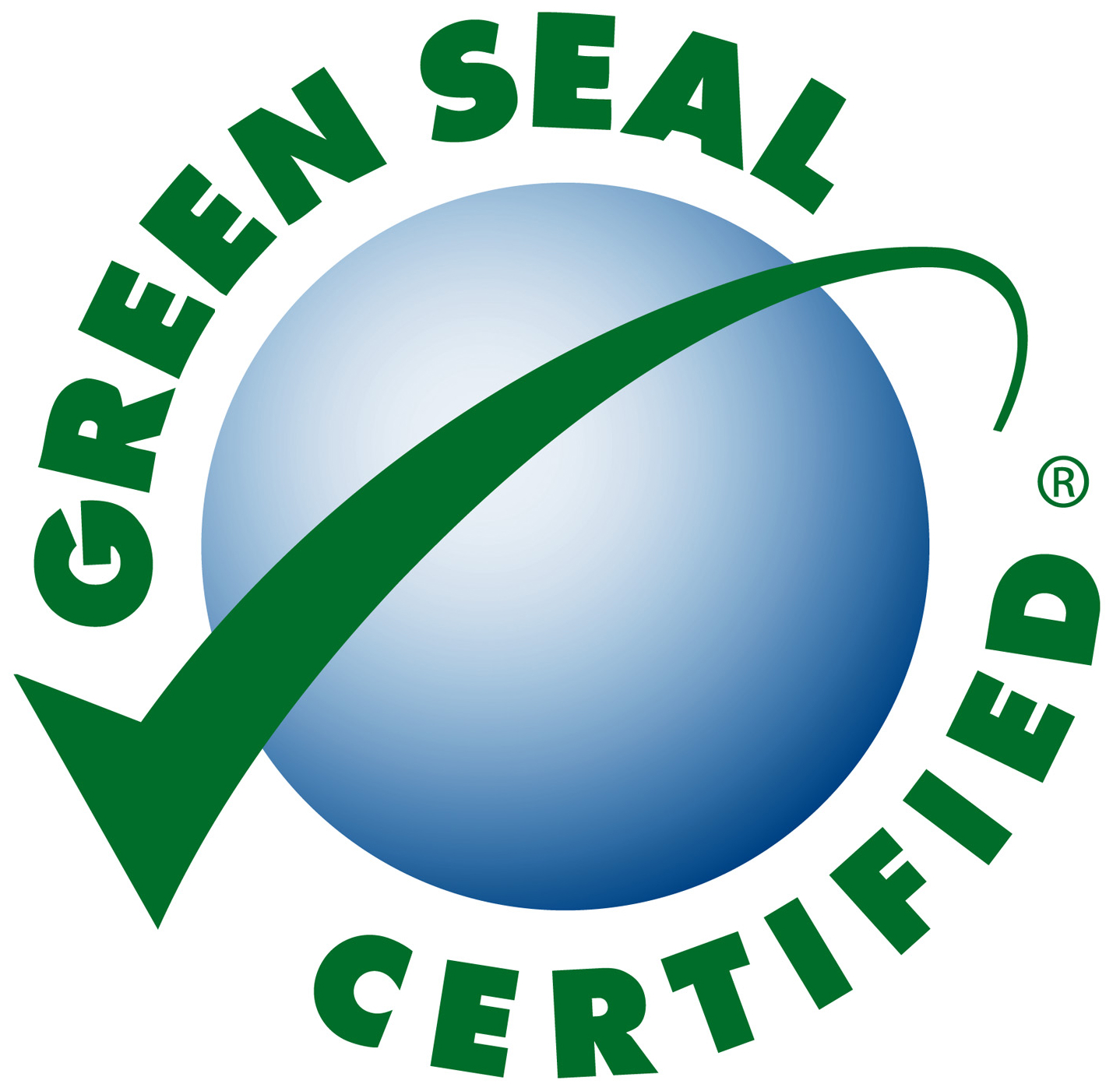 Green Seal