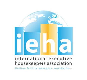 USSBA