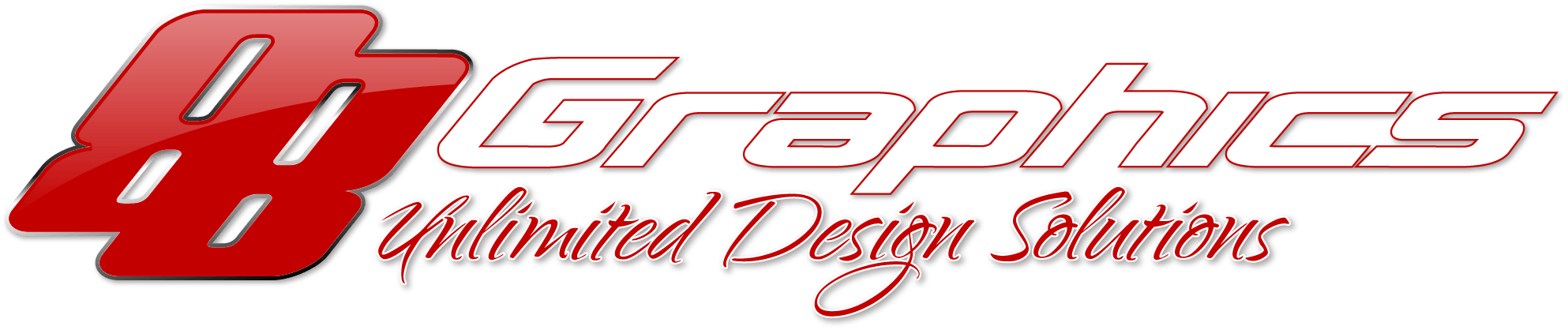 88 Graphics, Inc.