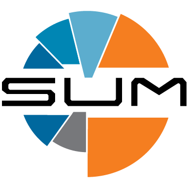 Supply Usage Manager