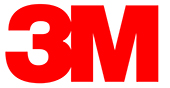vendorLogo