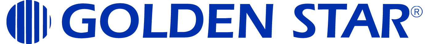 vendorLogo