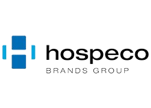 Hospeco