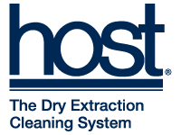 Host