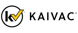 Kaivac