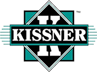 Kissner