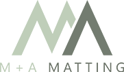 M A Matting