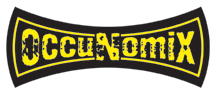 vendorLogo