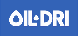 Oil Dri