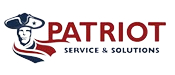 Patriot Chemical