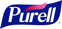 Purell