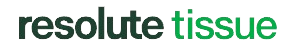 Resolute Tissue