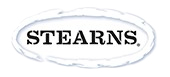 Stearns