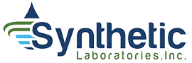 Synthetic Labs