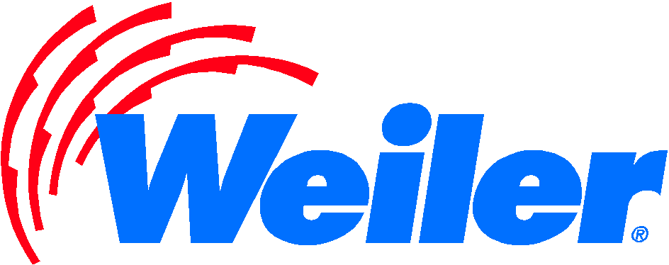 vendorLogo