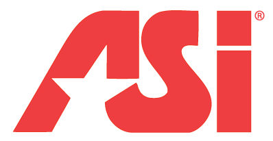 vendorLogo
