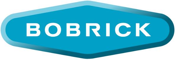 vendorLogo
