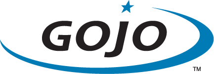 vendorLogo