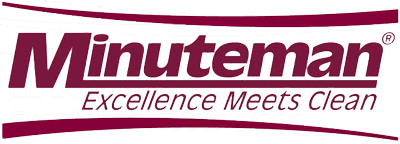 vendorLogo