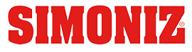 Simoniz