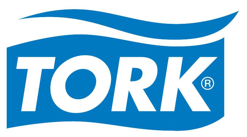 vendorLogo